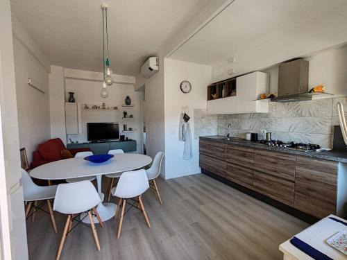 Follonica Apartment | La Casa Vacanze di Grace