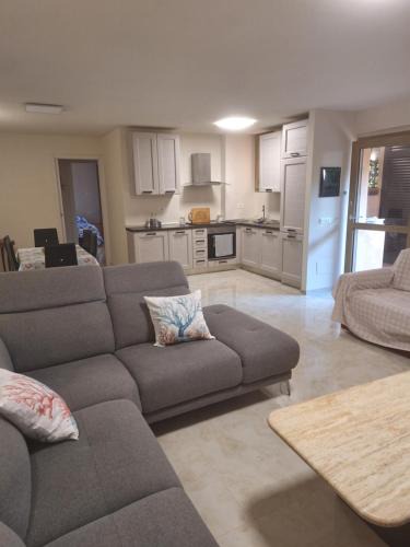 Puntone Apartment | La taverna del puntone