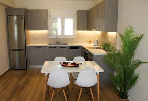 Argostoli Apartment | Lagadi Apartment 7
