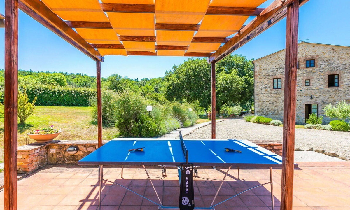 Collalto House | Lovely apartment in villa for 16 guests with private pool, WIFI, A/C, TV and patio