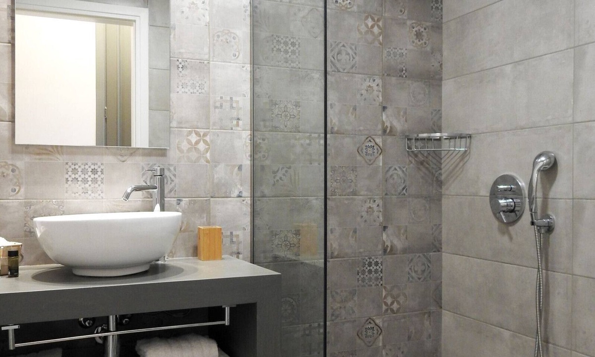Stalida Villa | Lovely Crete Villa | Standard Villa with Garden View | 1 Bedroom