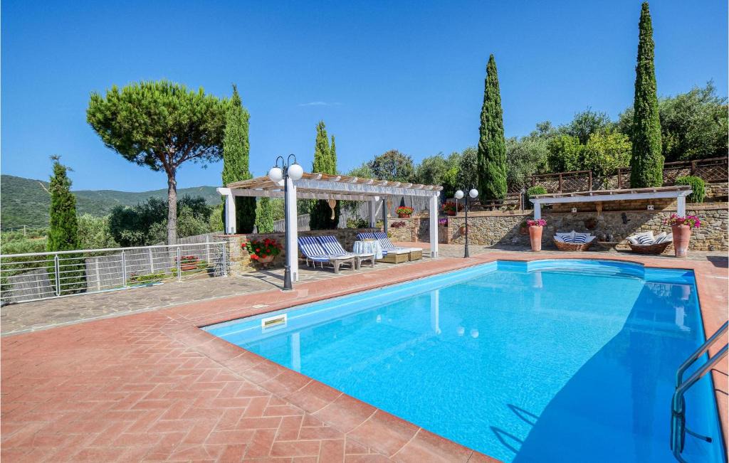 Castiglione della Pescaia House | Lovely Home In Castiglione Della Pesc