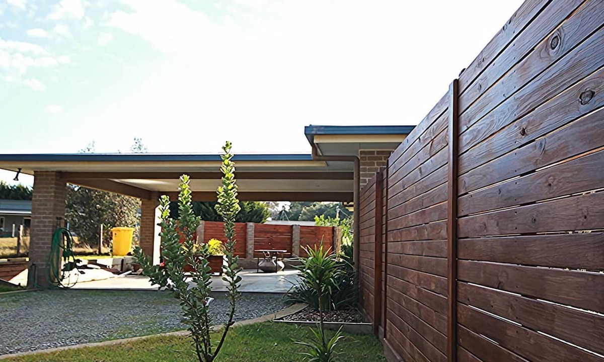 Venus Bay House | Magik Retreat - comfortable family holiday home.