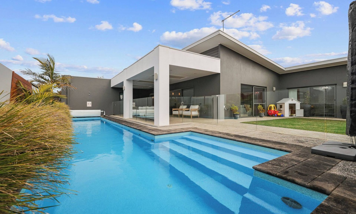 Cowes House | Malabar Retreat by Ready Set Stay