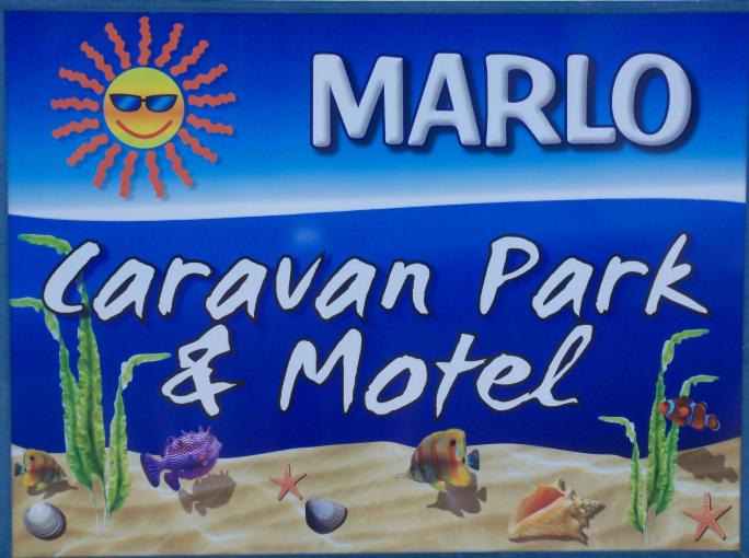 Marlo Hotel | Marlo Caravan Park & Motel