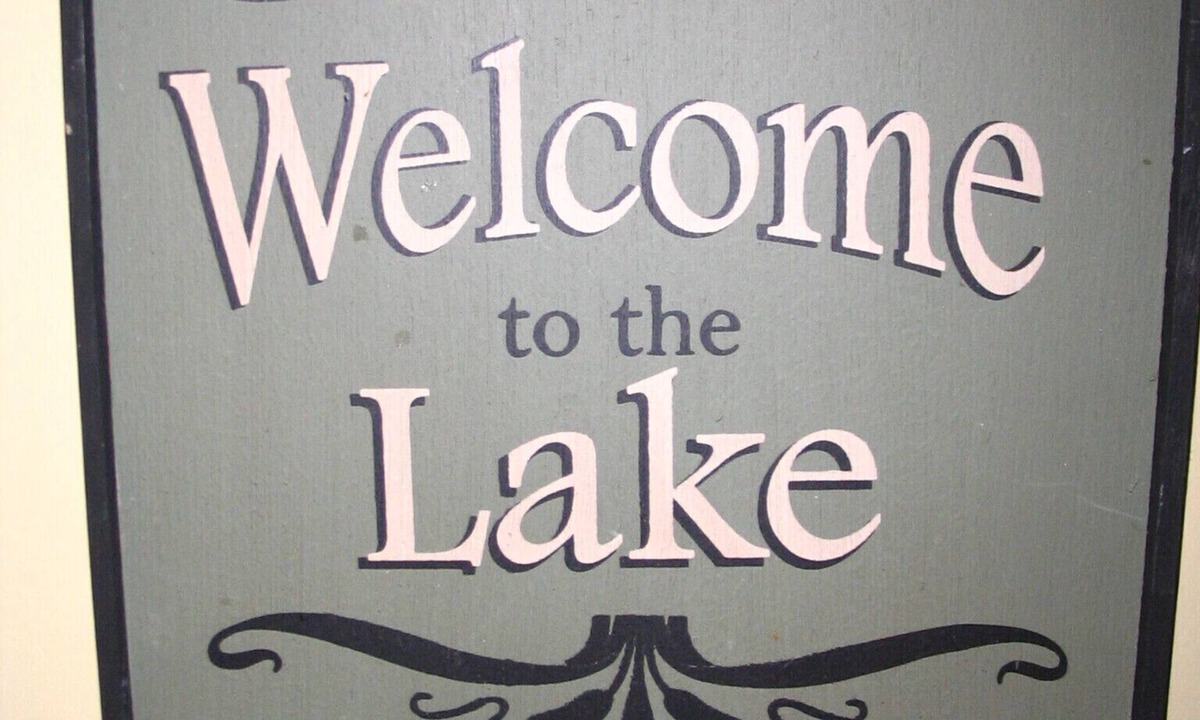 Put-in-Bay Condo | MBI Sunrise Waterfront Condo - Beautiful Lake Views