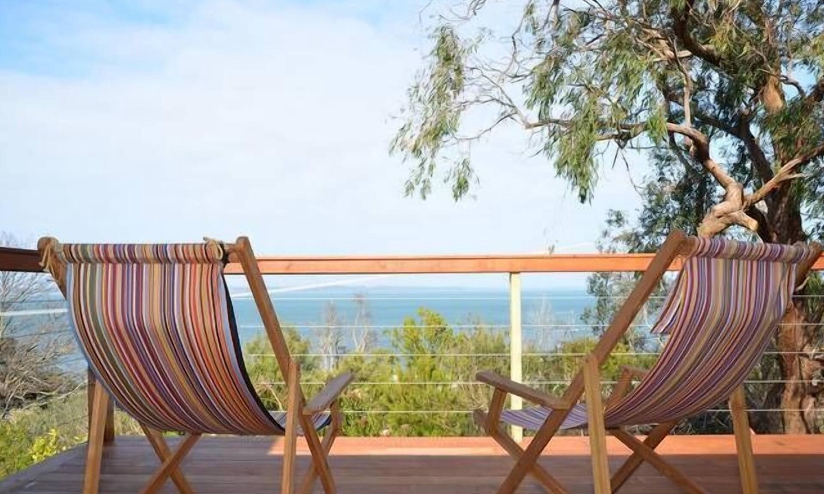 Somers House | Minories on Tasman Rd