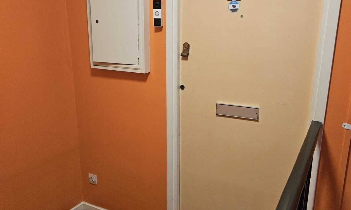Birmingham Apartment | Modern 2-Bed Apt Near Hospital and University of Birmingham