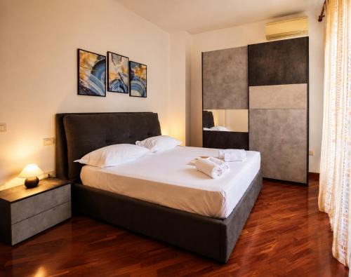 Peretola Apartment | Modern apartment near centre with Free parking
