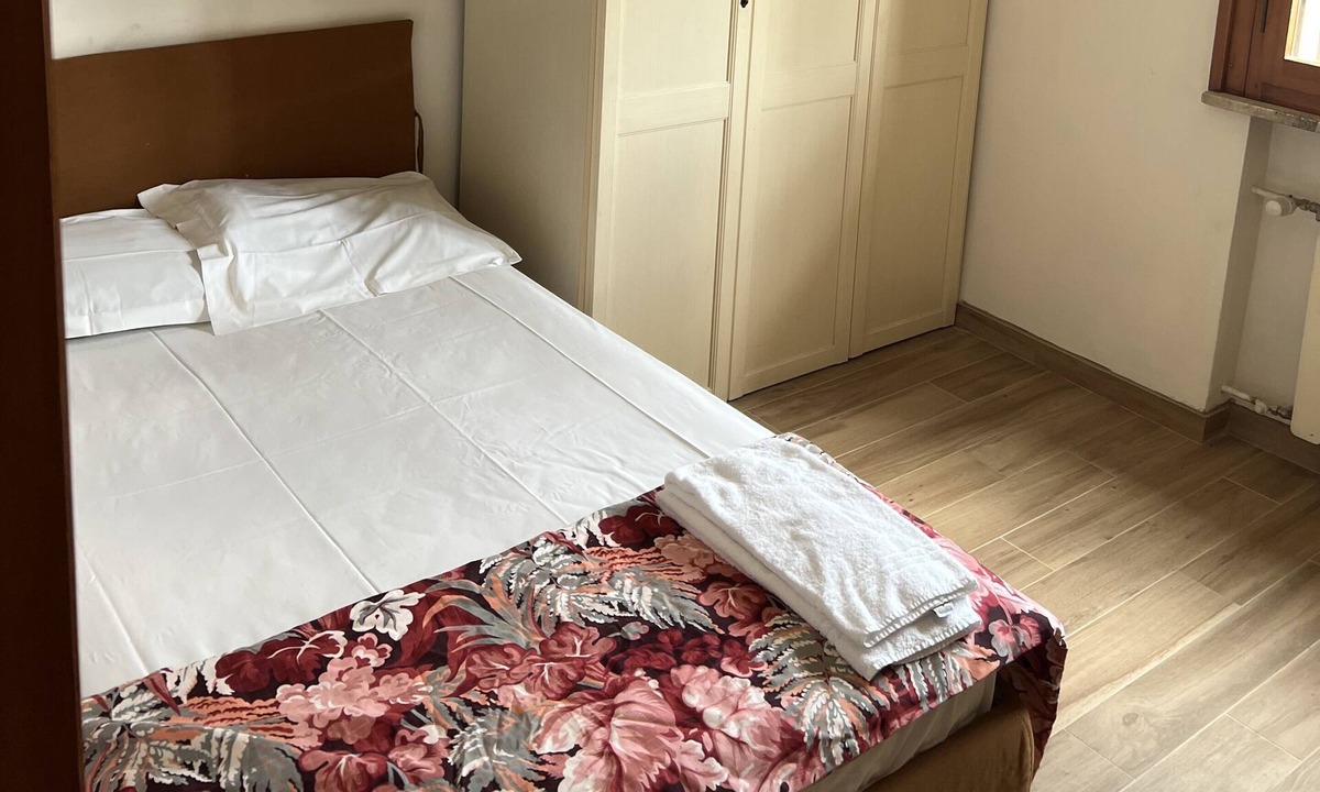 Peretola Apartment | Molto Vicino All'aeroporto ea 10 Minuti dal Centro Città