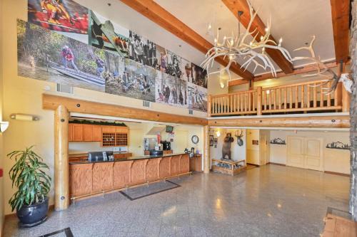 Murphys Hotel | Murphys Suites