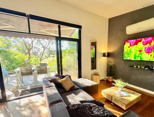 Cowes Resort | Nature Resort Villas - Villas with a View
