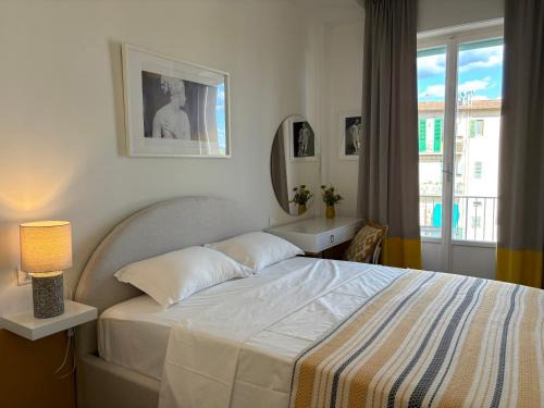 Novoli - San Donato House | OASIS Room