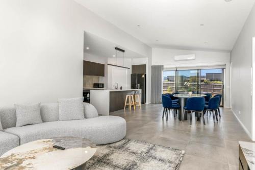 Cape Paterson House | Opulence Cove