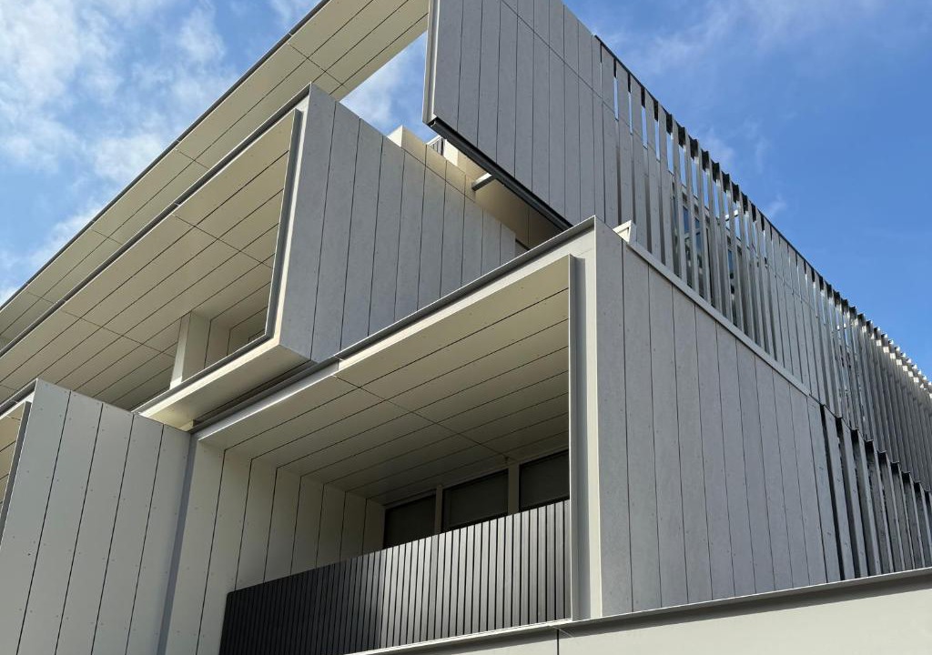 Fairfield Apartment | Osten Residences Fairfield