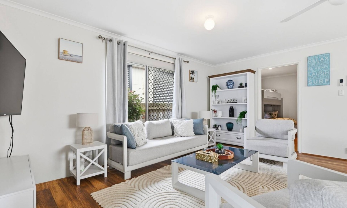 Cape Paterson House | Paradise Retreat - Cape Paterson