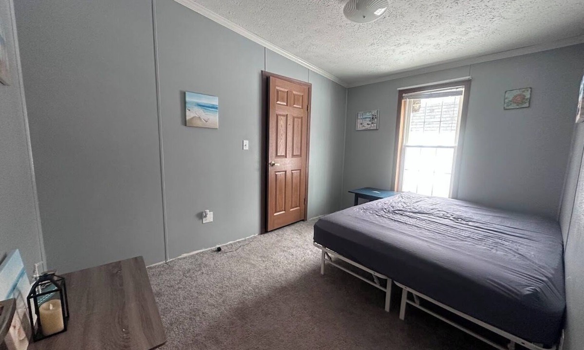Higgins Lake House | Peaceful 3-bedroom house in charming Roscommon perfect for relaxing getaway