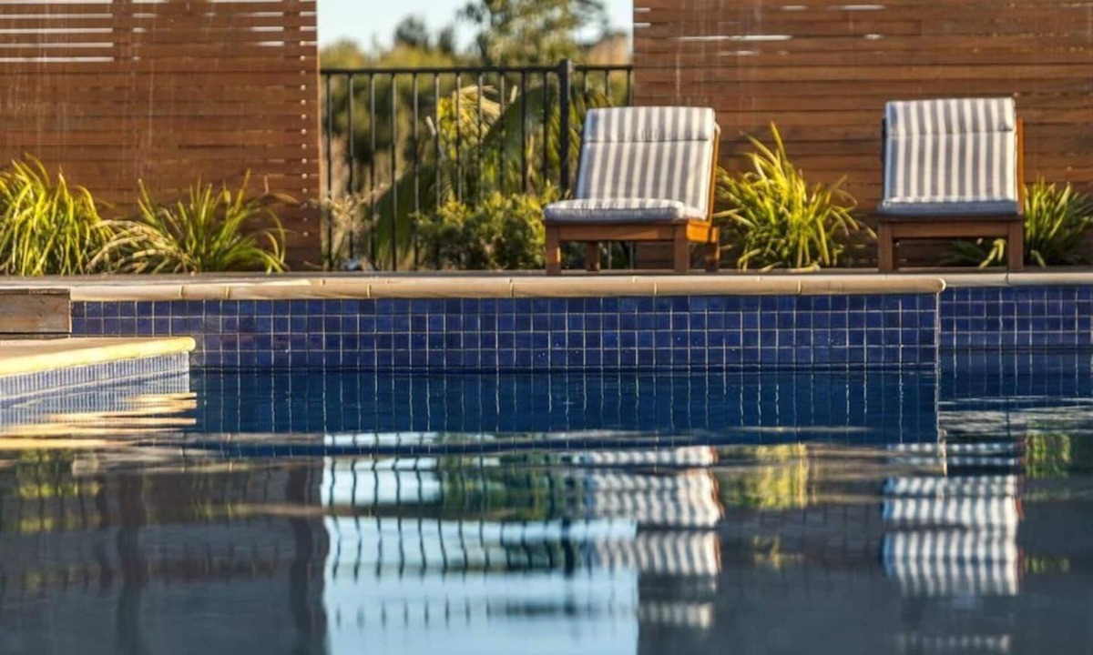 Cowes Villa | Phillip Island Resort Coastal Villa