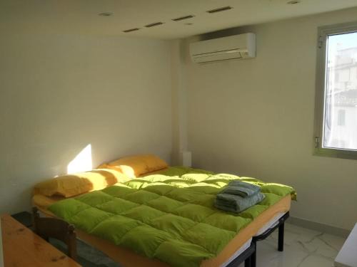 San Jacopino House | Ponte all'Asse 8