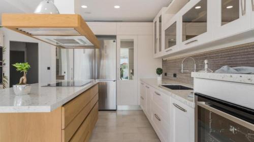 Zakynthos Villa | Premium Zakynthos Villa 5 Bedrooms Villa Nezuko Spacious Furnished
