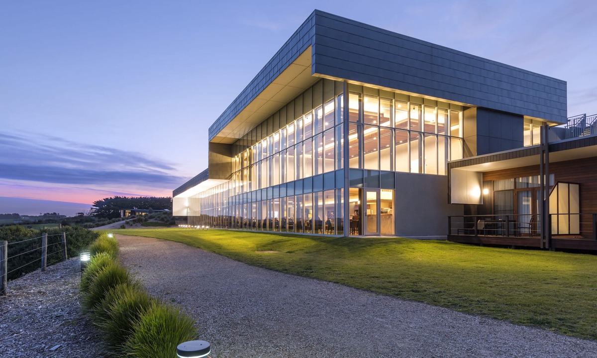 Inverloch Hotel | RACV Inverloch Resort