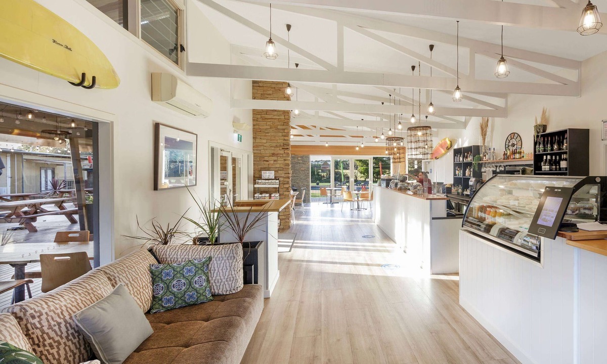 Cowes Resort | Ramada Resort by Wyndham Phillip Island