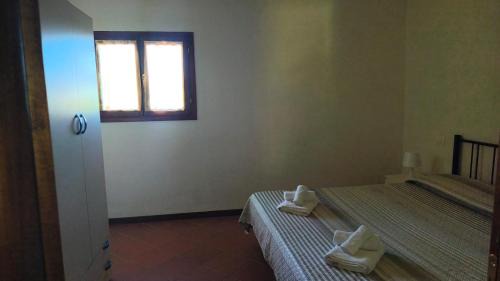 San Romano in Garfagnana House | Rifugio Miramonti