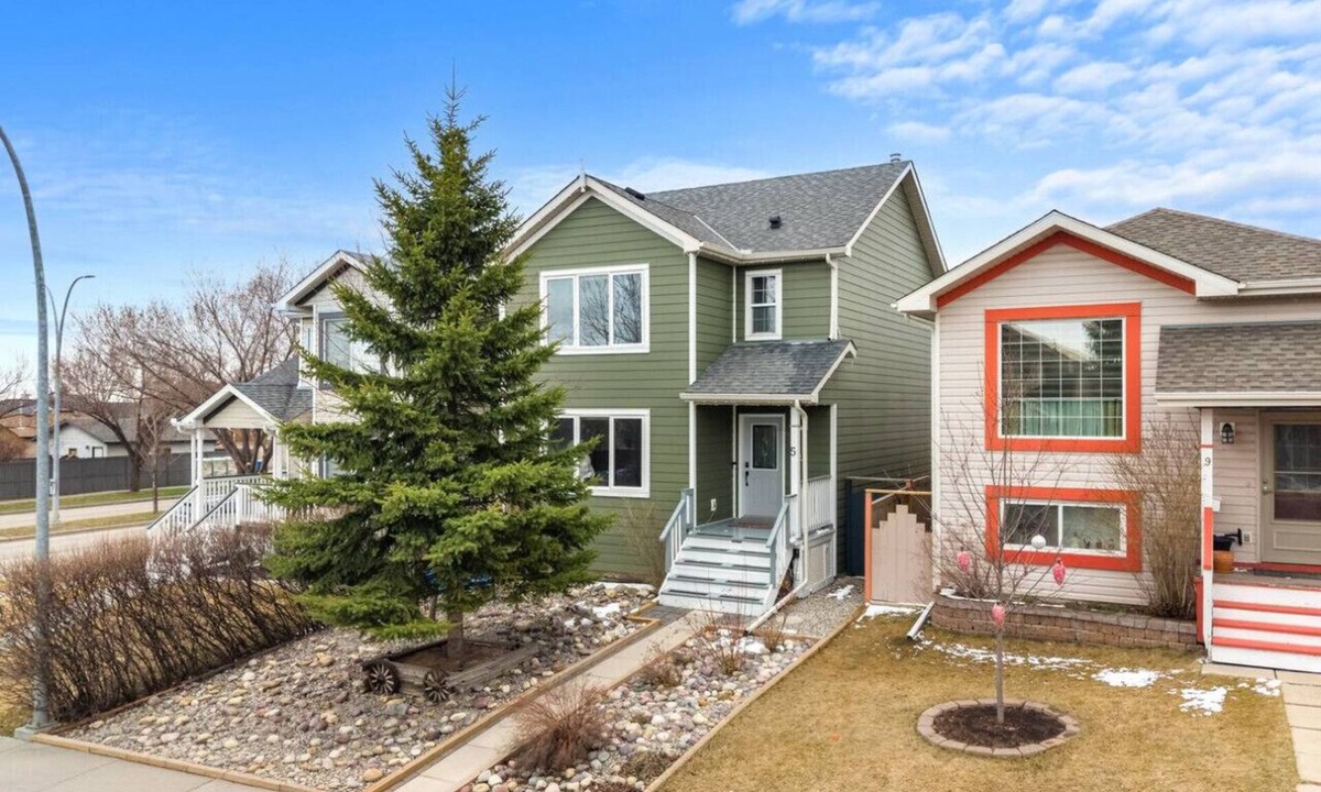Bridlewood House | Salt Cove | Hot Tub | Fenced Yard | Gym | Pets Ok