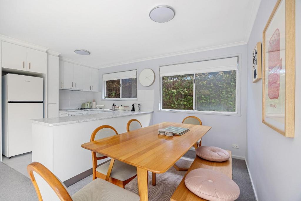 Cape Paterson House | Sea Stay on Neptune
