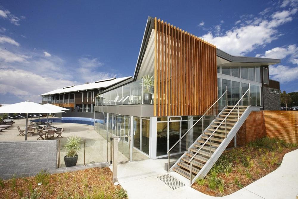 San Remo Apartment | Silverwater Resort !