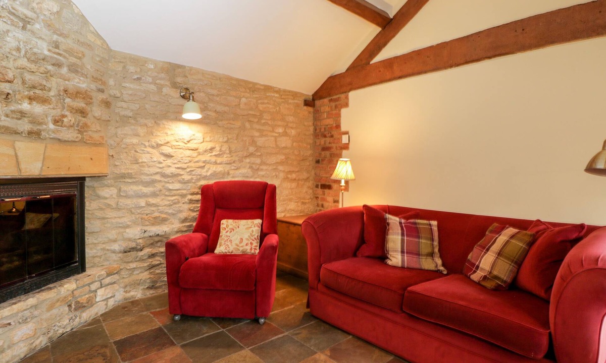 Longborough Cottage | Stable Cottage