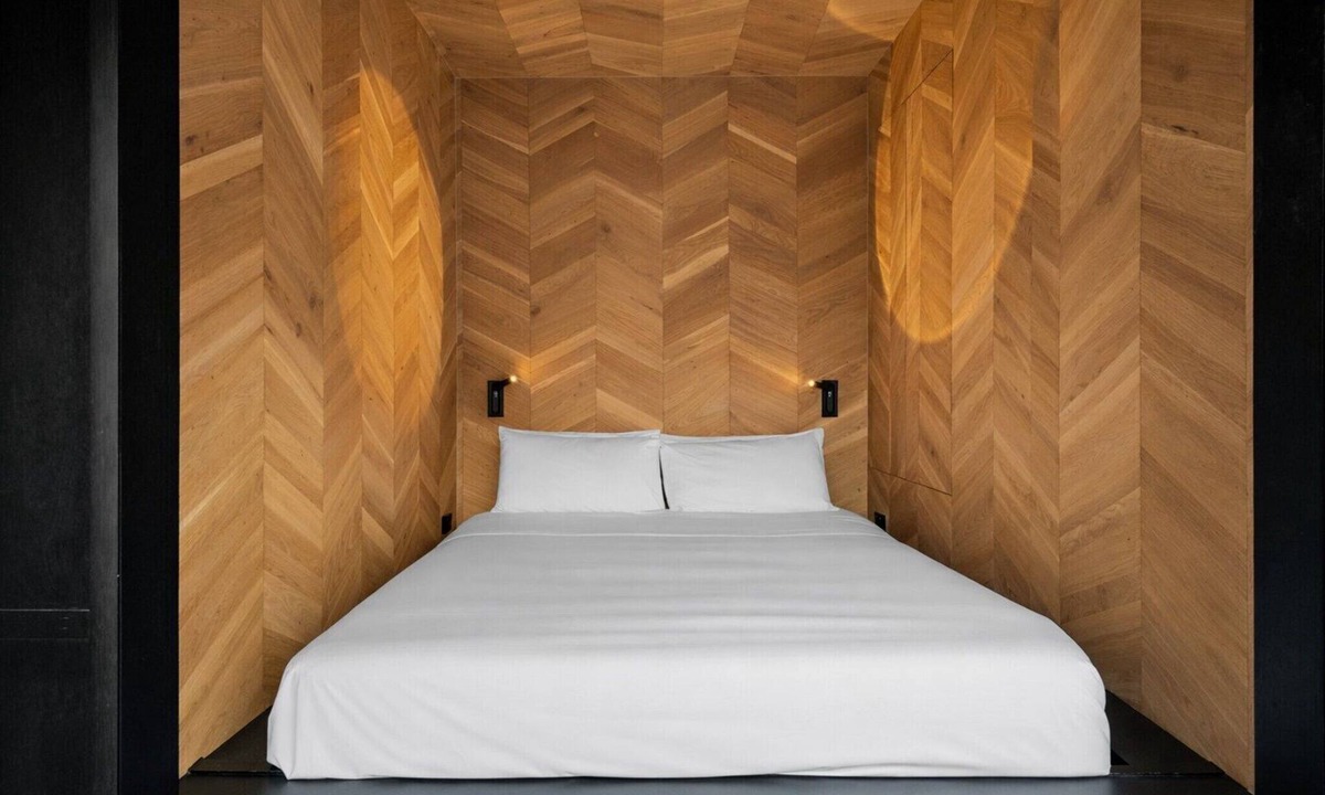 Fitzroy Apartment | Stylish Studio Stay in Central Fitzroy