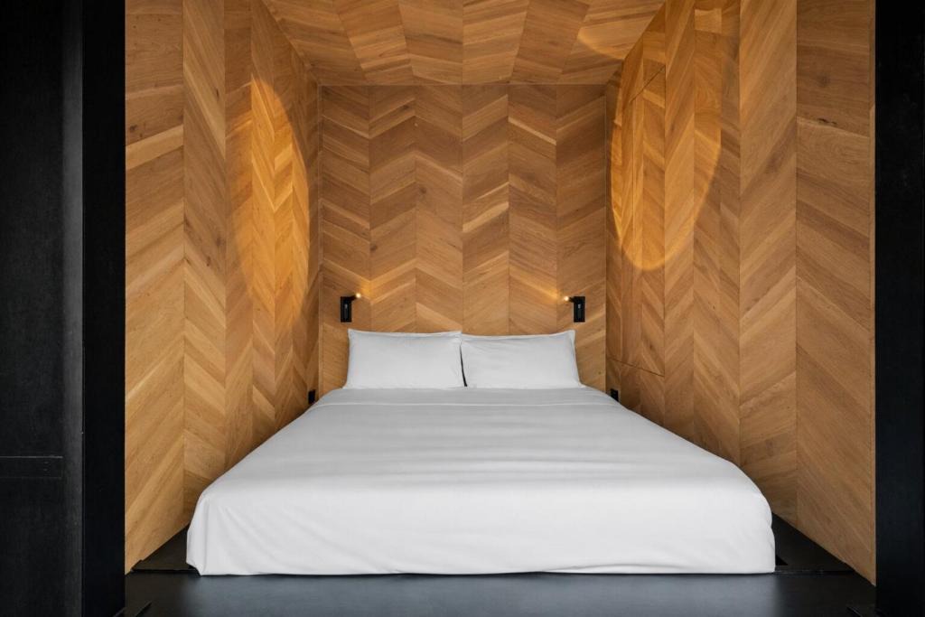 Fitzroy Apartment | Stylish Studio Stay in Central Fitzroy
