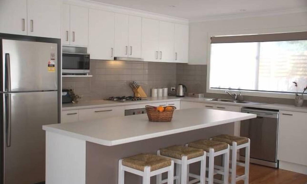 Capel Sound House | Swansea - Capel Sound