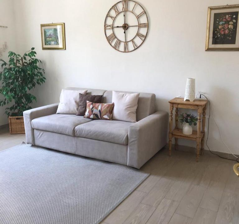 Ricorboli Apartment | Sweet Home Apartment