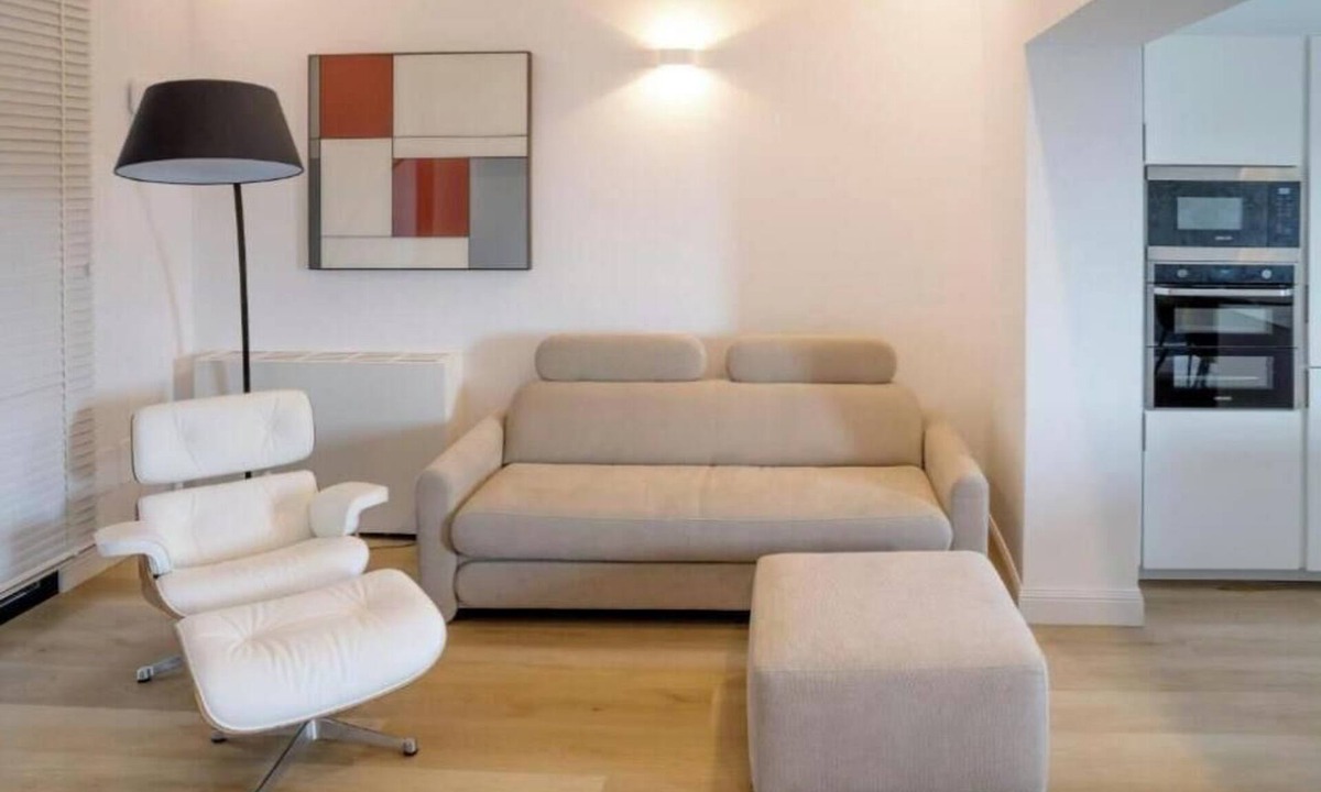 San Miniato House | Tenuta Asmara Luxury Resort: Executive Suite