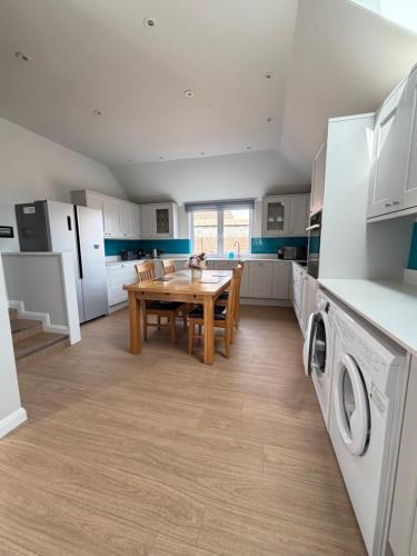 Timsbury Apartment | Teran the apartment