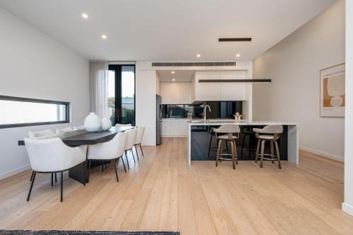 Caulfield South House | The Executive in Caulfield South