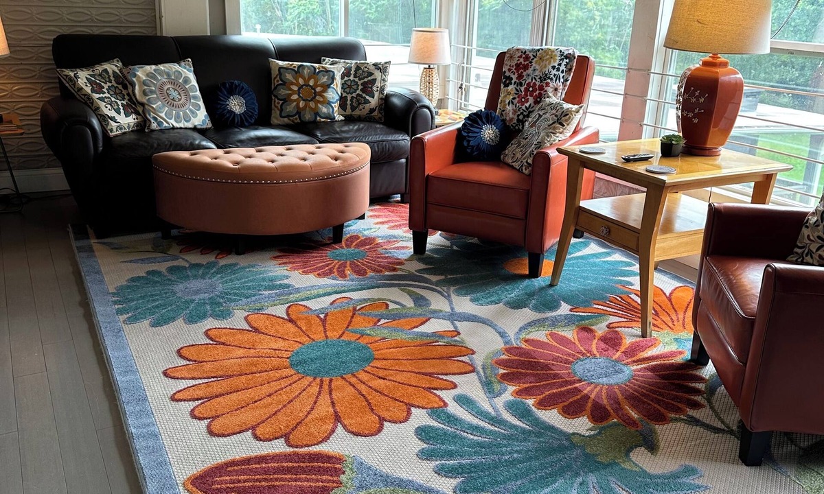 Rockwood Apartment | The Scenic Overlook-Fish-Kayak-Relax