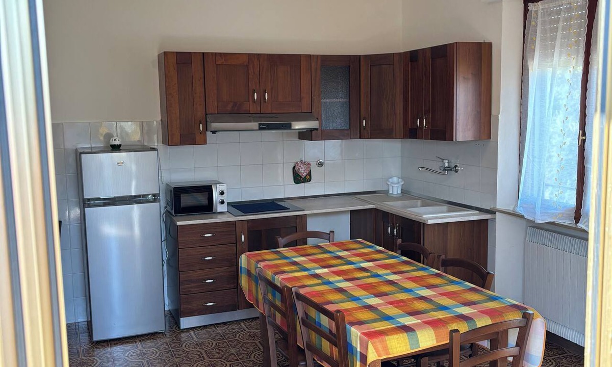 Ferretto House | Trasimeno Tourist Accommodation II Castiglione Del Lago