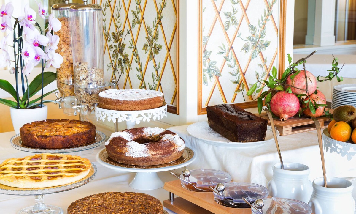 Todi Hotel | Tuder