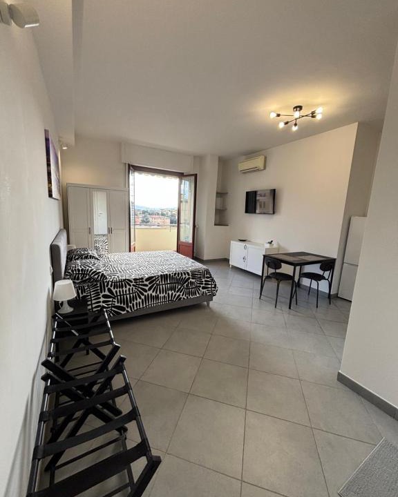 Novoli - San Donato Apartment | Valdelsahome