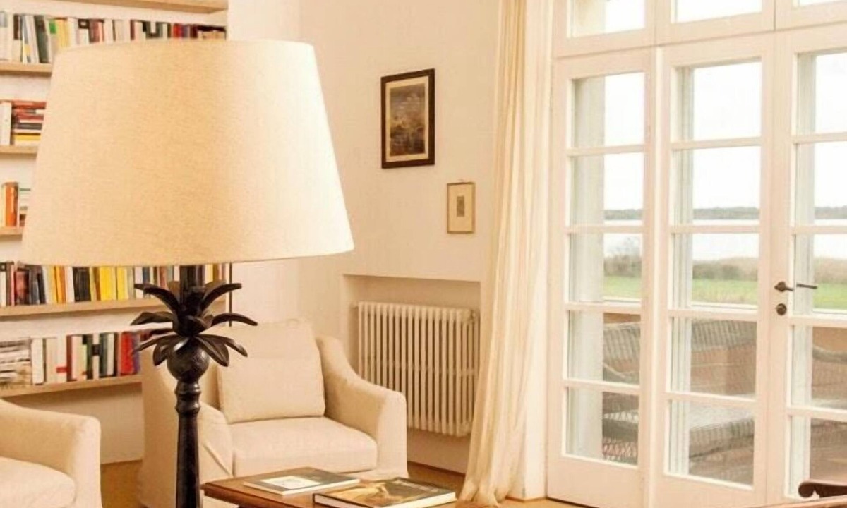 Capalbio House | Villa between lake and sea in Tuscan Maremma