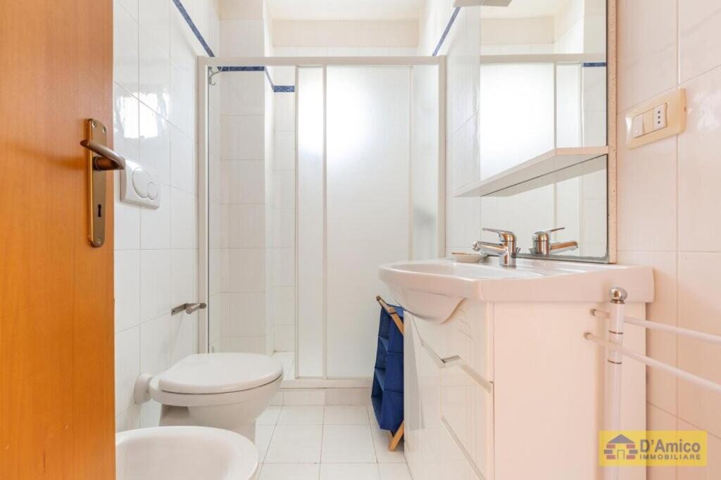 Santa Maria di Leuca House | Villa Gaia