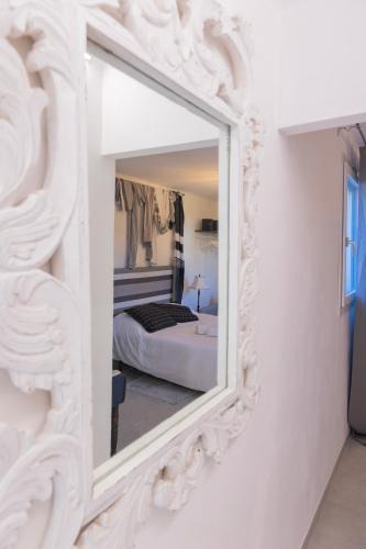 Bordighera House | Villa Gerani