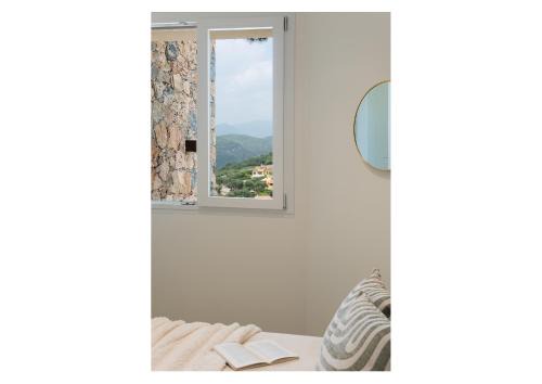 Finale Ligure Apartment | Villa Serena by Vayadù