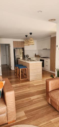 Warrnambool House | Wayamba