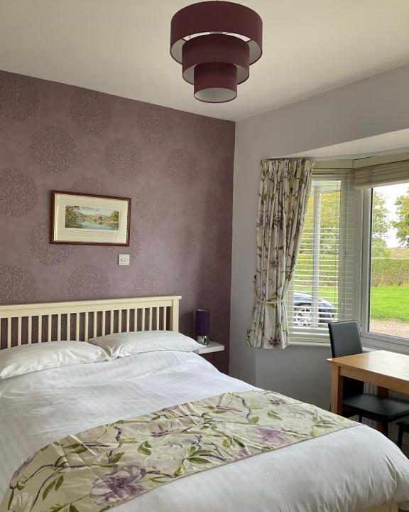 Wilmcote Bed & Breakfast | Wilmcote Bed and Breakfast