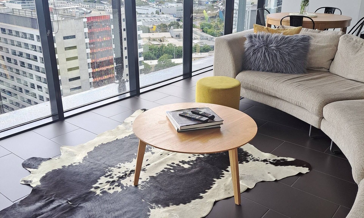 Southbank Apartment | Xanadu Apartments