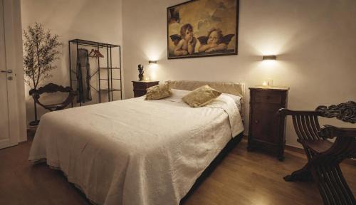 Follonica Apartment | Zia Piera